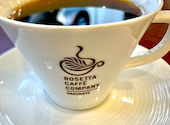 ロゼッタカフェカンパニー 丸井今井函館店: れなぽよんさんの2026年09月11日の1枚目の投稿写真