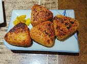 焼とりねねの口コミ画像1