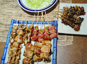 焼とりねね: ケーコさんの2026年07月16日の2枚目の投稿写真