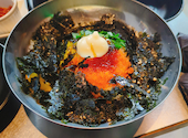 KOREAN DINING CHAYU チャユ 福岡店: ケーコさんの2026年04月30日の2枚目の投稿写真