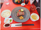 街角バル show kitchen ショウキッチン: ケーコさんの2026年07月16日の1枚目の投稿写真