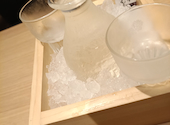 旬醸まほろば 栄店: らいかめさんの2026年04月14日の3枚目の投稿写真