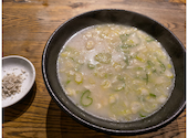 炭火焼肉 韓国料理KollaBo コラボ なんばCITY店: もりっちさんの2026年09月06日の1枚目の投稿写真