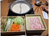 温野菜 四日市市立病院前店: トトロさんの2026年05月09日の1枚目の投稿写真