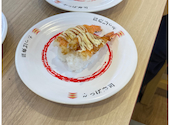 かっぱ寿司 十和田店: トトロさんの2026年07月30日の1枚目の投稿写真