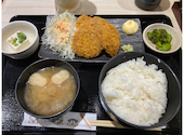 さかな酒場　魚星　近鉄四日市北口店: トトロさんの2026年04月28日の1枚目の投稿写真
