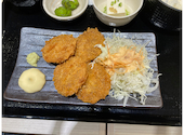 さかな酒場　魚星　近鉄四日市北口店: トトロさんの2026年05月06日の1枚目の投稿写真