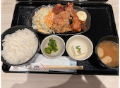 さかな酒場　魚星　近鉄四日市北口店: トトロさんの2026年08月31日の1枚目の投稿写真