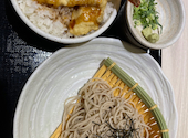 さかな酒場　魚星　近鉄四日市北口店: トトロさんの2026年09月17日の1枚目の投稿写真
