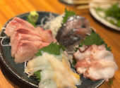 かざみどり 池袋店: みねおさんの2025年06月28日の2枚目の投稿写真