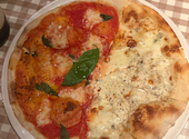 イタリア食堂 ミラネーゼ 池袋店: みねおさんの2025年11月01日の1枚目の投稿写真