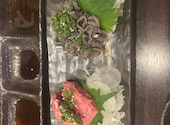 もつ焼琥羽 北戸田店: みねおさんの2024年12月25日の3枚目の投稿写真