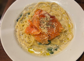 小皿イタリアン＆生パスタ　五感　池袋店: みねおさんの2025年06月の1枚目の投稿写真