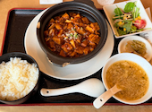 中華料理 おいしさ菜館90: かずまさんの2026年08月31日の1枚目の投稿写真