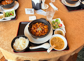 中華料理 おいしさ菜館90: かずまさんの2026年08月31日の2枚目の投稿写真