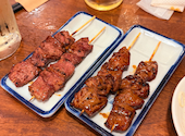 かぶら屋 駒込店: かずまさんの2026年07月05日の3枚目の投稿写真