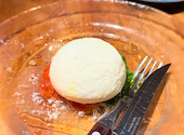 WE ARE THE FARM ウィーアーザファーム 渋谷店: かずまさんの2026年06月29日の2枚目の投稿写真