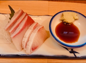 晩杯屋（バンパイヤ）　ファンデス上野店: かずまさんの2026年02月の1枚目の投稿写真