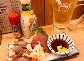 晩杯屋 バンパイヤ ファンデス上野店: かずまさんの2026年02月14日の2枚目の投稿写真