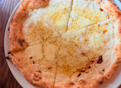 サルヴァトーレ クオモ SALVATORE CUOMO PIZZA ピッツァ 天王洲: かずまさんの2026年07月05日の1枚目の投稿写真