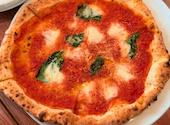 サルヴァトーレ クオモ SALVATORE CUOMO PIZZA ピッツァ 天王洲: かずまさんの2026年07月05日の2枚目の投稿写真