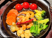 和牛をくらふとびーるでたしなむ みーとまふぃあ 船橋南口店: かずまさんの2026年08月31日の2枚目の投稿写真