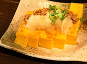 鶏古家 津田沼店: かずまさんの2026年07月03日の1枚目の投稿写真