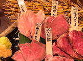 鶏古家 津田沼店: かずまさんの2026年07月03日の2枚目の投稿写真