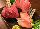 鶏古家 津田沼店: かずまさんの2026年07月03日の3枚目の投稿写真
