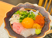 ネオ和食居酒屋 あなたに会いたくて。-I miss you-　船橋: かずまさんの2026年09月25日の2枚目の投稿写真