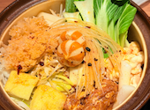 赤から　船橋店 【 鍋 × 焼き鳥 × 飲み放題 】: かずまさんの2026年07月03日の2枚目の投稿写真