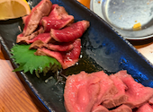 大衆居酒屋 呑んだくれ 船橋南口店: かずまさんの2026年08月31日の1枚目の投稿写真