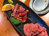 大衆居酒屋 呑んだくれ 船橋南口店: かずまさんの2026年08月31日の2枚目の投稿写真