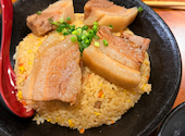 大衆居酒屋 呑んだくれ 船橋南口店: かずまさんの2026年08月31日の3枚目の投稿写真