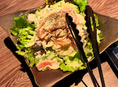 九州料理 あきない 船橋店: かずまさんの2026年04月01日の2枚目の投稿写真