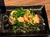 九州料理 あきない 船橋店: かずまさんの2026年04月01日の3枚目の投稿写真