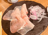 カキもビールも生がスキ 船橋駅前店: かずまさんの2026年04月01日の2枚目の投稿写真