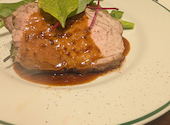 AUX BACCHANALES オーバカナル 京都 COCON烏丸1F: ウッキーさんの2026年09月03日の3枚目の投稿写真