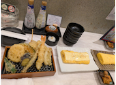天ぷらとレモンサワーぱちぱち屋 888 錦通店: すっちさんの2026年06月21日の1枚目の投稿写真