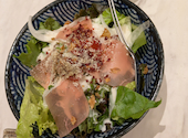 天ぷらとレモンサワーぱちぱち屋 888 錦通店: すっちさんの2026年06月21日の2枚目の投稿写真