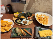 KUSHIEMON串笑門静岡本店: はなほさんの2026年07月09日の1枚目の投稿写真