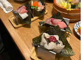 サカナのハチベエ 名駅4丁目店: Jazzyさんの2025年05月21日の2枚目の投稿写真