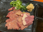 日和 宝殿店: たいちゃんさんの2025年05月17日の2枚目の投稿写真