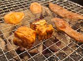 厚木ホルモン焼肉 とび蔵　大船店: 佐々木さんの2024年02月の1枚目の投稿写真