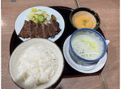 たんとと 和くら 和歌山ミオ店: smx!さんの2023年02月18日の1枚目の投稿写真