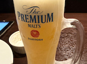 生ソーセージバル LECKER レッカー 札幌駅北口店: さなさんの2026年07月18日の1枚目の投稿写真