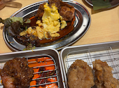 大衆屋台サカバ てやんでぃ 大阪梅田店: ありささんの2026年07月13日の1枚目の投稿写真