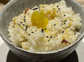 個室居酒屋LEMONed【レモネード】: みひゃんさんの2024年11月23日の2枚目の投稿写真