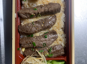 焼肉 だんらん 炎 足立六町店: モリさんの2026年05月02日の1枚目の投稿写真