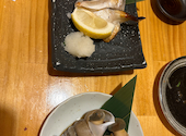 旨い魚と完全個室居酒屋 トロ政 池袋店: はるさんの2026年07月22日の3枚目の投稿写真